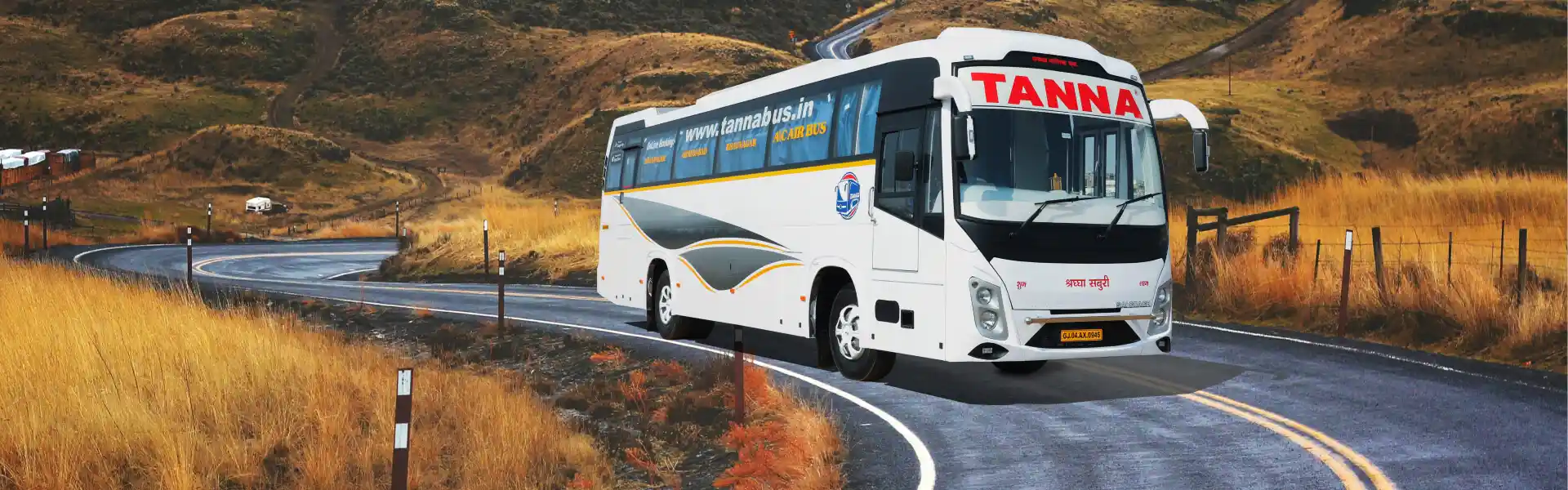 Tanna AC coach