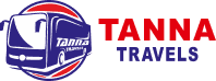 Tanna Travels